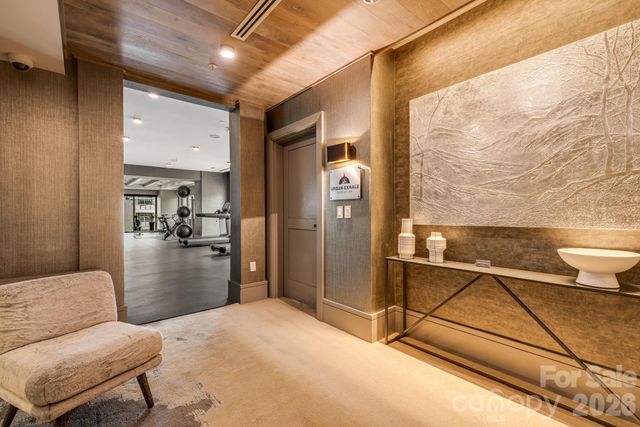 7 Patton Avenue 1005, Asheville, NC 28801