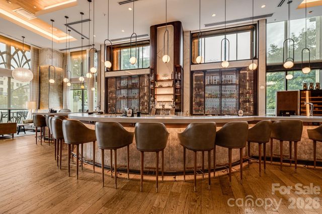 7 Patton Avenue 1005, Asheville, NC 28801