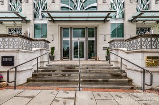7 Patton Avenue 1005, Asheville, NC 28801