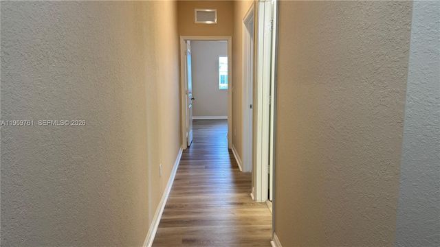 1121 Vermilion Dr 1121, West Palm Beach, FL 33461