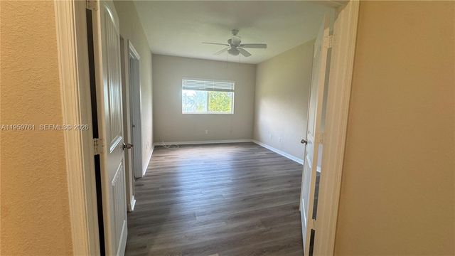 1121 Vermilion Dr 1121, West Palm Beach, FL 33461