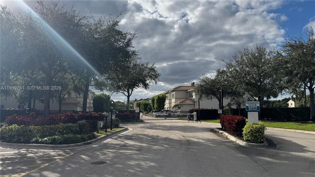 1121 Vermilion Dr 1121, West Palm Beach, FL 33461