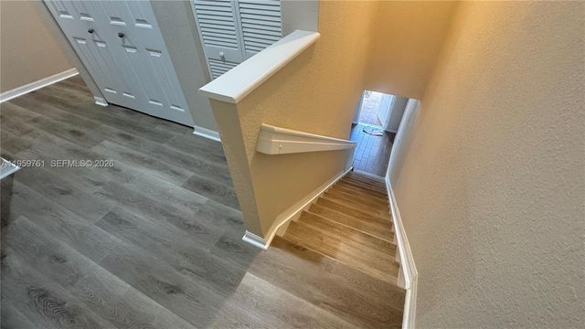 1121 Vermilion Dr 1121, West Palm Beach, FL 33461