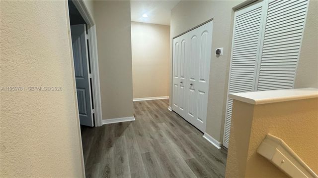 1121 Vermilion Dr 1121, West Palm Beach, FL 33461