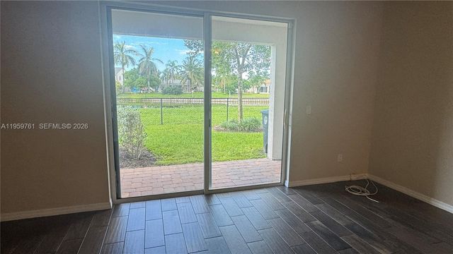 1121 Vermilion Dr 1121, West Palm Beach, FL 33461