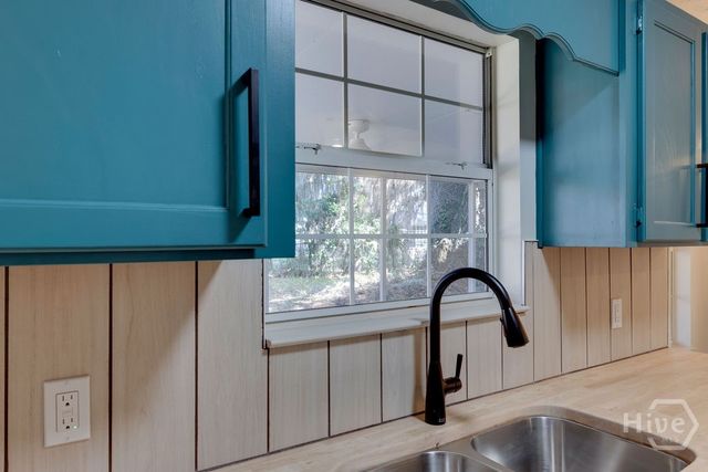 124 Bordeaux Lane, Savannah, GA 31419