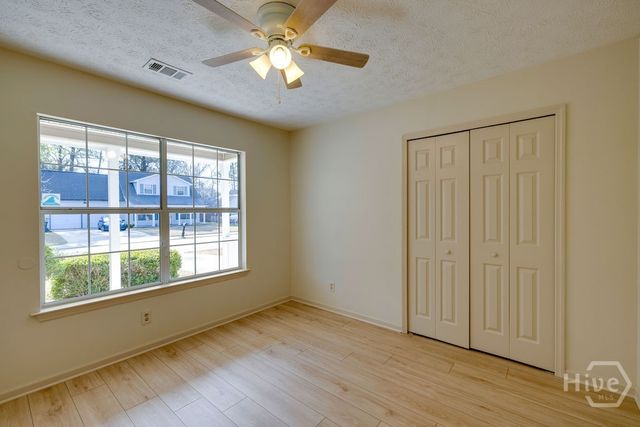 124 Bordeaux Lane, Savannah, GA 31419