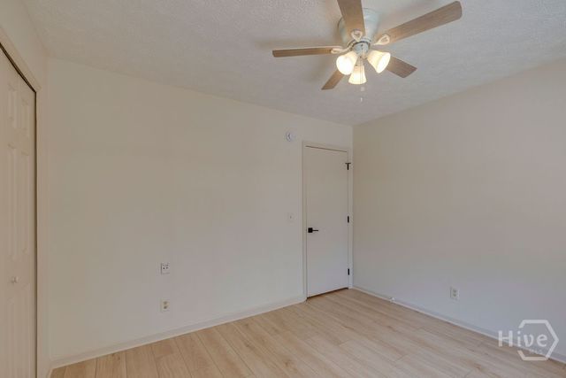 124 Bordeaux Lane, Savannah, GA 31419