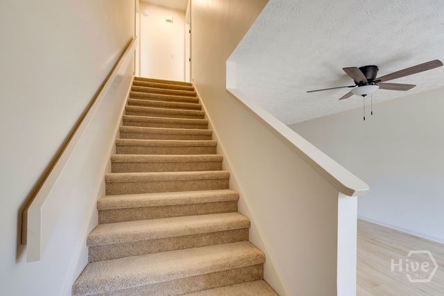 124 Bordeaux Lane, Savannah, GA 31419