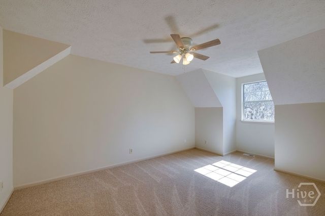 124 Bordeaux Lane, Savannah, GA 31419