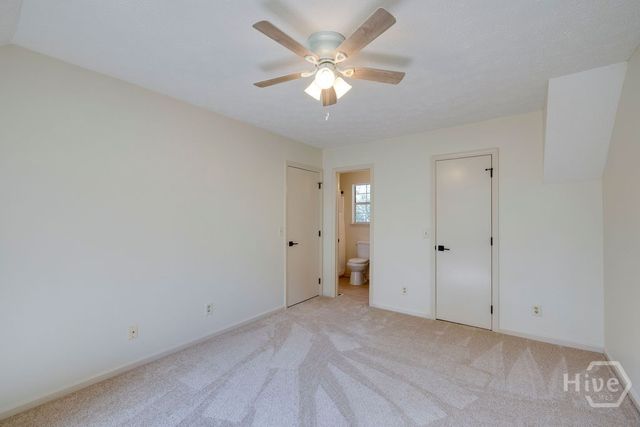 124 Bordeaux Lane, Savannah, GA 31419