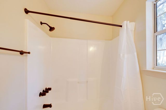 124 Bordeaux Lane, Savannah, GA 31419