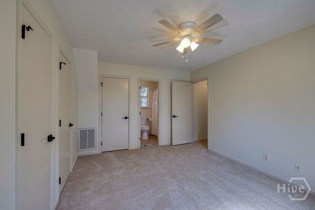 124 Bordeaux Lane, Savannah, GA 31419