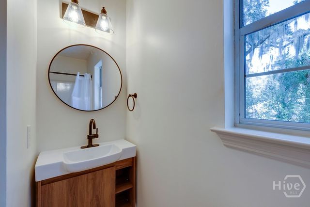 124 Bordeaux Lane, Savannah, GA 31419