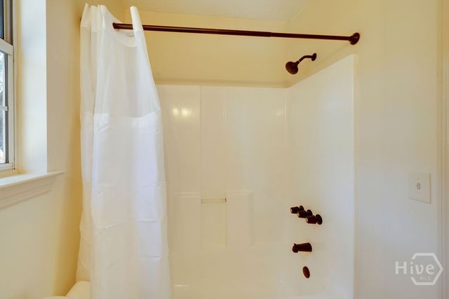 124 Bordeaux Lane, Savannah, GA 31419