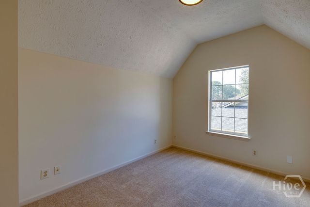 124 Bordeaux Lane, Savannah, GA 31419