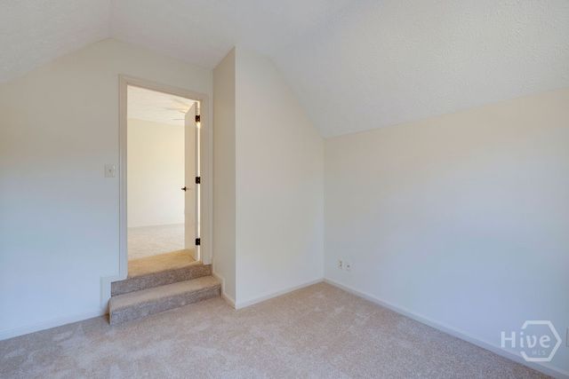 124 Bordeaux Lane, Savannah, GA 31419