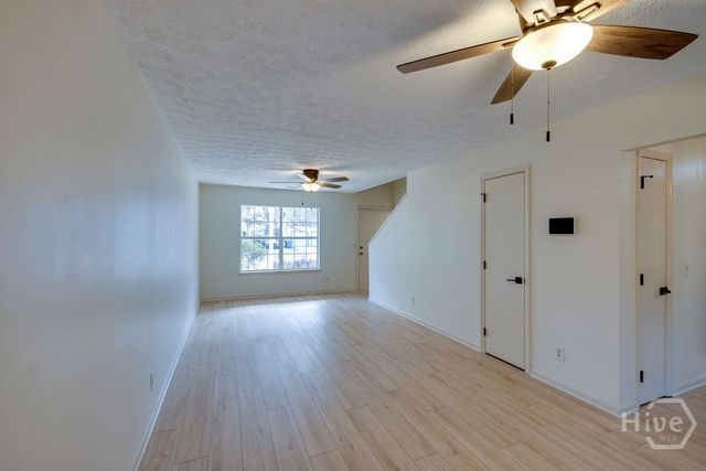 124 Bordeaux Lane, Savannah, GA 31419