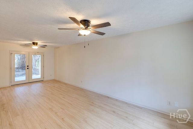 124 Bordeaux Lane, Savannah, GA 31419