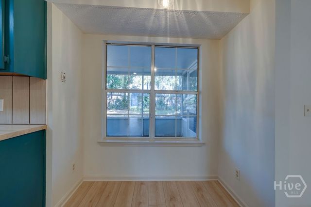 124 Bordeaux Lane, Savannah, GA 31419