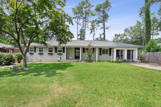 710 Rockwood Drive, North Augusta, SC 29841