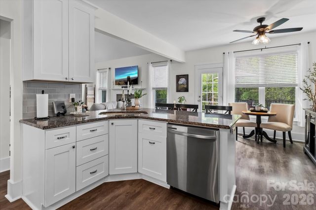 135 Sheep Path Drive, Mooresville, NC 28115