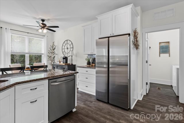 135 Sheep Path Drive, Mooresville, NC 28115