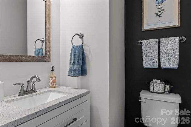 135 Sheep Path Drive, Mooresville, NC 28115