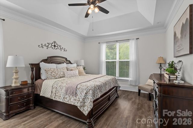 135 Sheep Path Drive, Mooresville, NC 28115