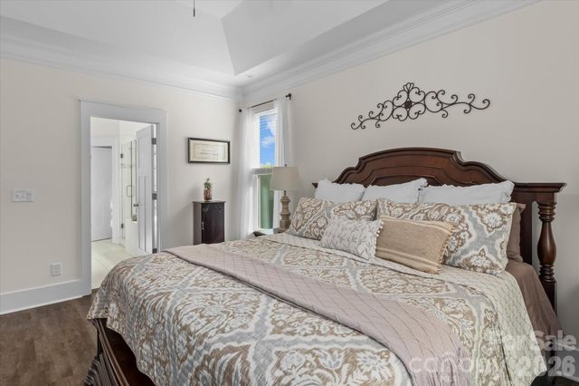 135 Sheep Path Drive, Mooresville, NC 28115