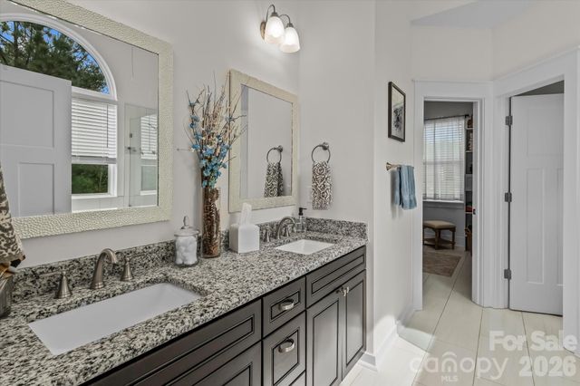 135 Sheep Path Drive, Mooresville, NC 28115