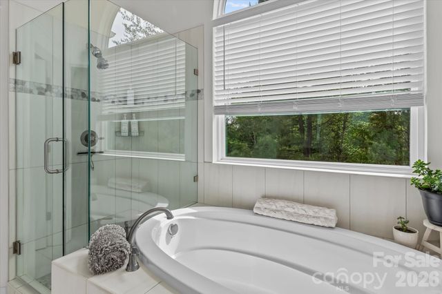 135 Sheep Path Drive, Mooresville, NC 28115