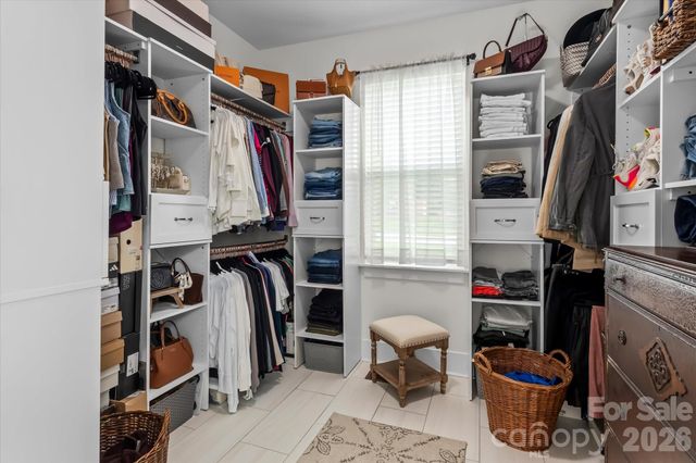 135 Sheep Path Drive, Mooresville, NC 28115