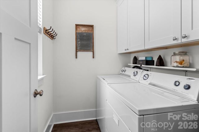 135 Sheep Path Drive, Mooresville, NC 28115