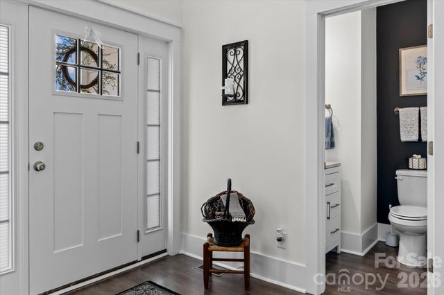 135 Sheep Path Drive, Mooresville, NC 28115