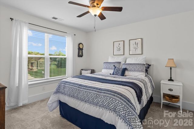 135 Sheep Path Drive, Mooresville, NC 28115