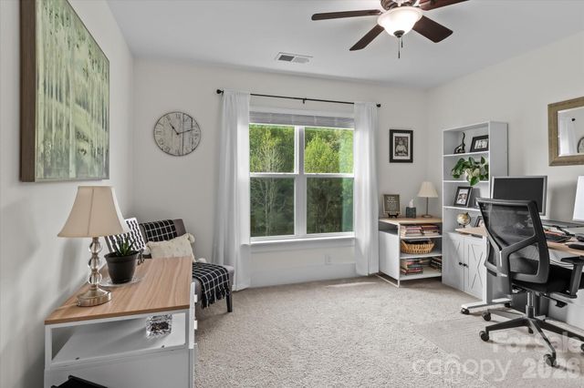 135 Sheep Path Drive, Mooresville, NC 28115