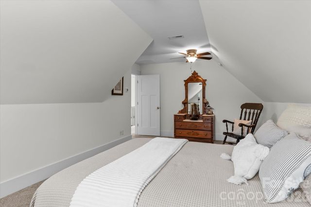 135 Sheep Path Drive, Mooresville, NC 28115