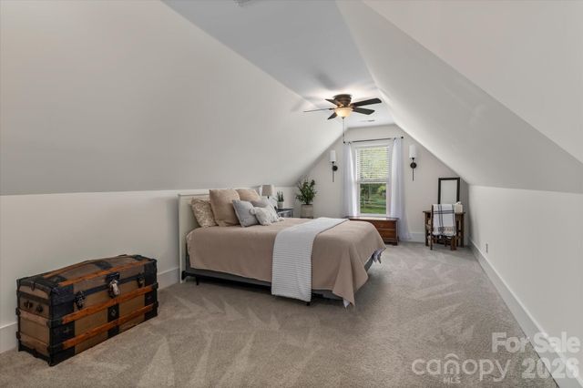 135 Sheep Path Drive, Mooresville, NC 28115