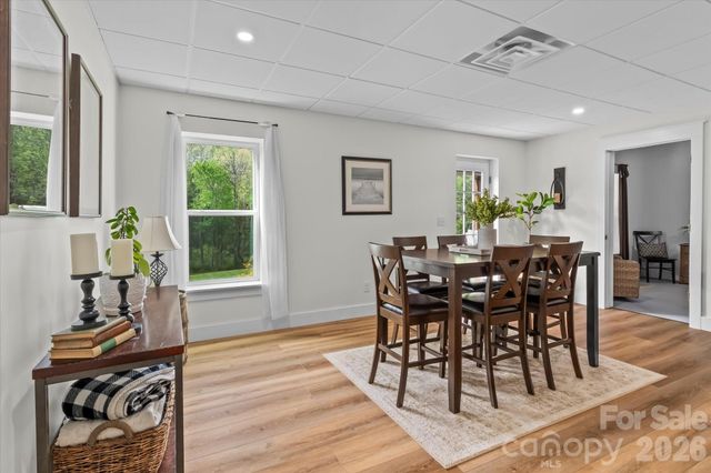 135 Sheep Path Drive, Mooresville, NC 28115