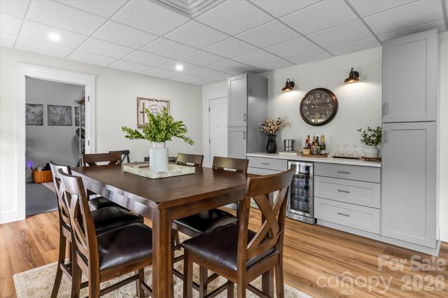 135 Sheep Path Drive, Mooresville, NC 28115