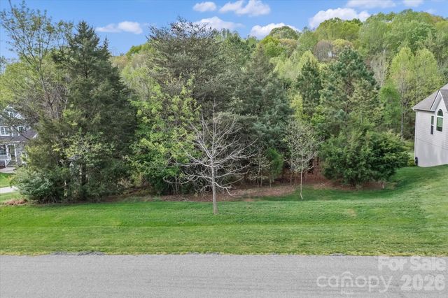 135 Sheep Path Drive, Mooresville, NC 28115