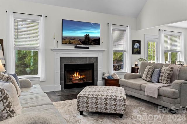 135 Sheep Path Drive, Mooresville, NC 28115