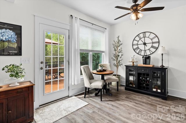 135 Sheep Path Drive, Mooresville, NC 28115