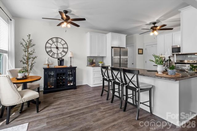 135 Sheep Path Drive, Mooresville, NC 28115