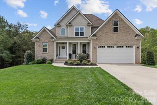135 Sheep Path Drive, Mooresville, NC 28115