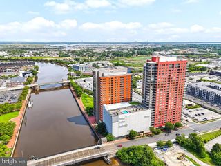 105-UNIT CHRISTINA LANDING DR #1701, Wilmington, DE 19801