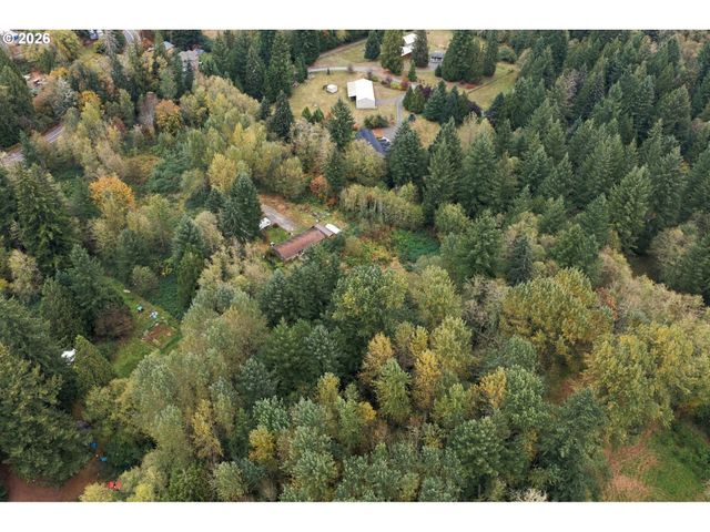 21803 Ne 394TH St, Amboy, WA 98601