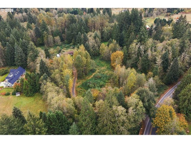 21803 Ne 394TH St, Amboy, WA 98601