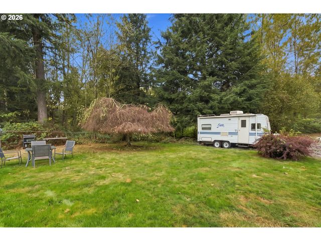 21803 Ne 394TH St, Amboy, WA 98601